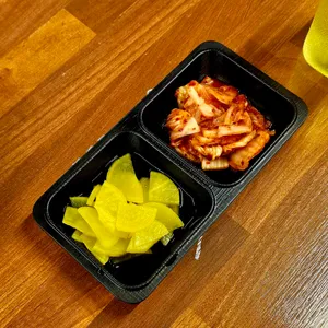 라이라이 리뷰 사진