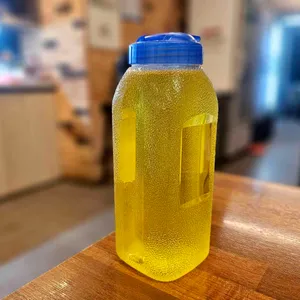 라이라이 리뷰 사진
