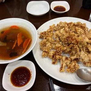 극동반점 사진 2