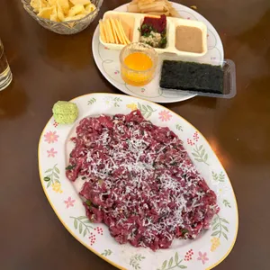 성수식당 사진