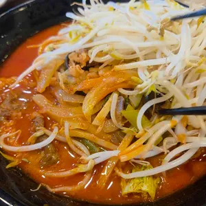 성원각 사진