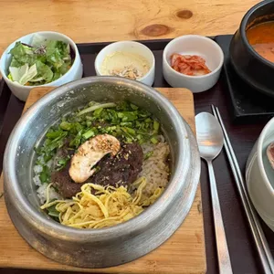 휴식도 대표 사진