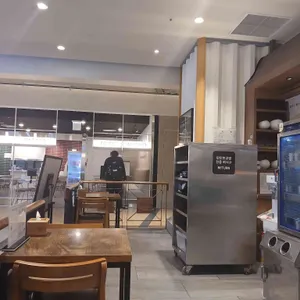 탄탄면공방 대표 사진