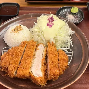 코시 사진 1