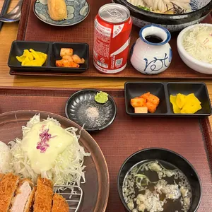 코시 대표 사진