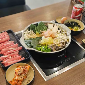 해주옥 대표 사진