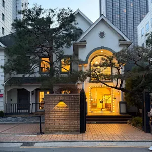포스톤즈 커피로스터스 대표 사진