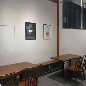 텐퍼센트커피 대표 사진