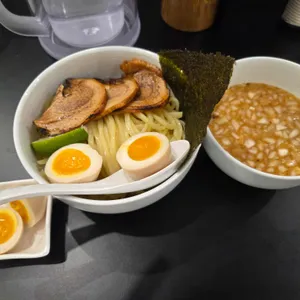 라멘모토 사진