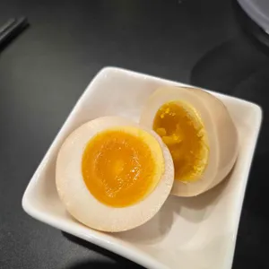 라멘모토 사진