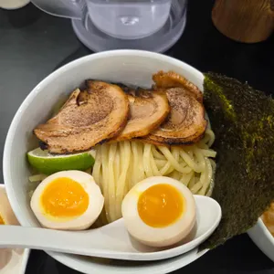 라멘모토 사진
