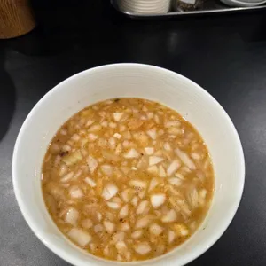 라멘모토 사진