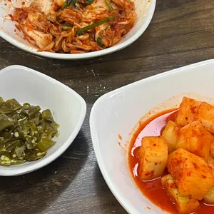 황해해물칼국수 대표 사진