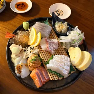아이노쇼텐 사진 2