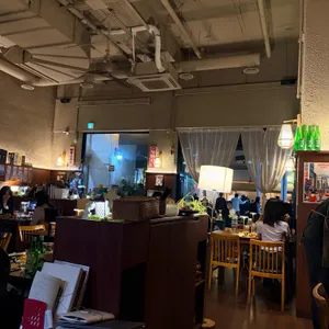 아이노쇼텐 대표 사진