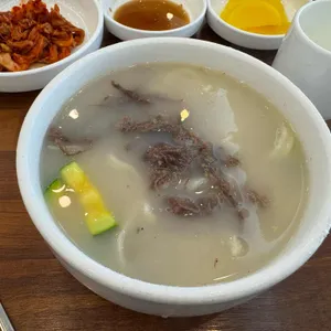 홍두깨 대표 사진