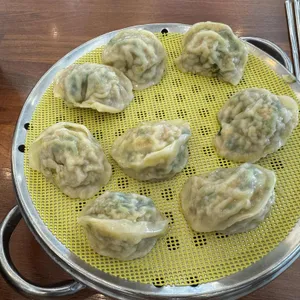 홍두깨 대표 사진