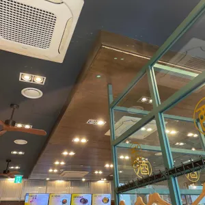 청담반점 대표 사진