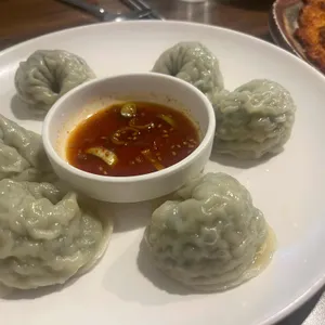 곰터먹촌 사진