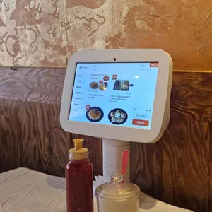 후르셰다사마르칸트 리뷰 사진