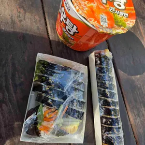 또또분식 대표 사진