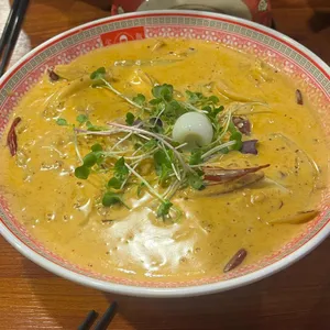 보배반점 사진 1