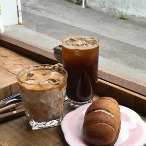 수라코 사진