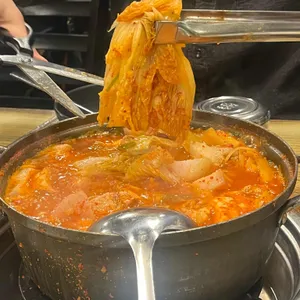 마포진짜원조최대포집 대표 사진