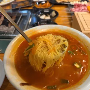 매화양꼬치 대표 사진