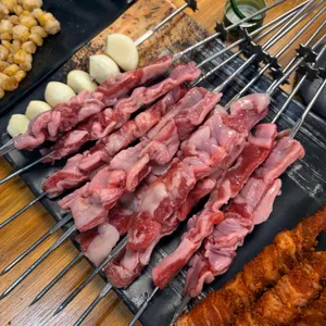매화양꼬치 대표 사진