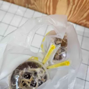 메가MGC커피 사진