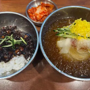 도연정 사진 1