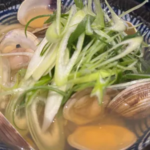 우동이완성되다 사진 2