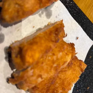 우동이완성되다 사진