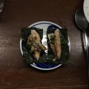아타리 사진
