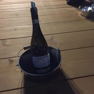 와아 대표 사진