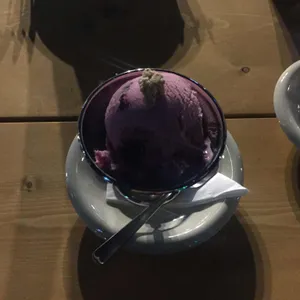 와아 대표 사진