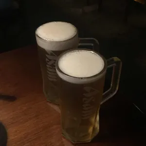 화심 사진 1