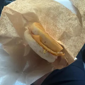 쉭앤칙카페 사진