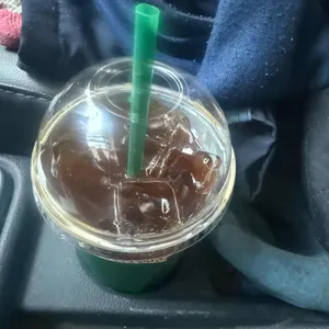 쉭앤칙카페 사진 2