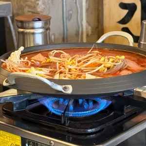 연서네 철문집 사진