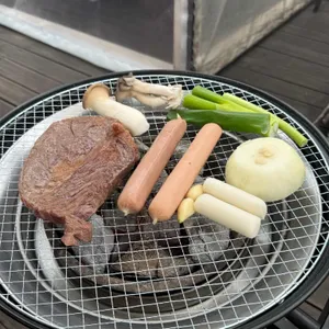 와이키키마켓 사진