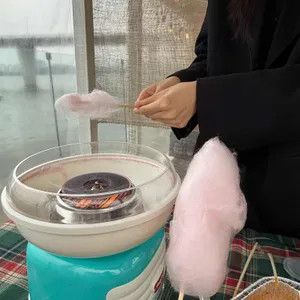 와이키키마켓 사진