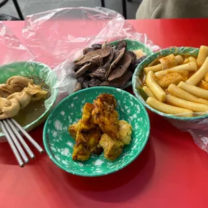 오빠네옛날떡볶이 사진