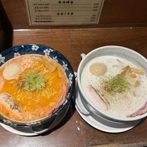 정선당 사진 1