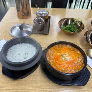 박순자아우내순대 사진