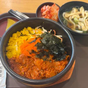 소노야 사진