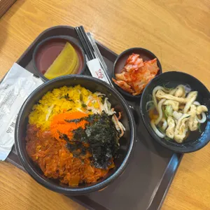 소노야 대표 사진