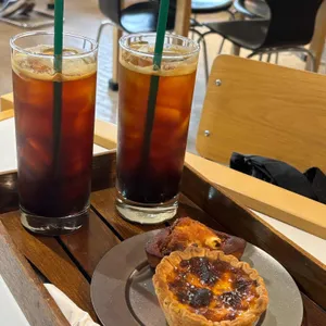 아카이브 사진 1