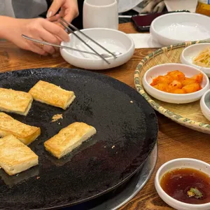 진아구 사진